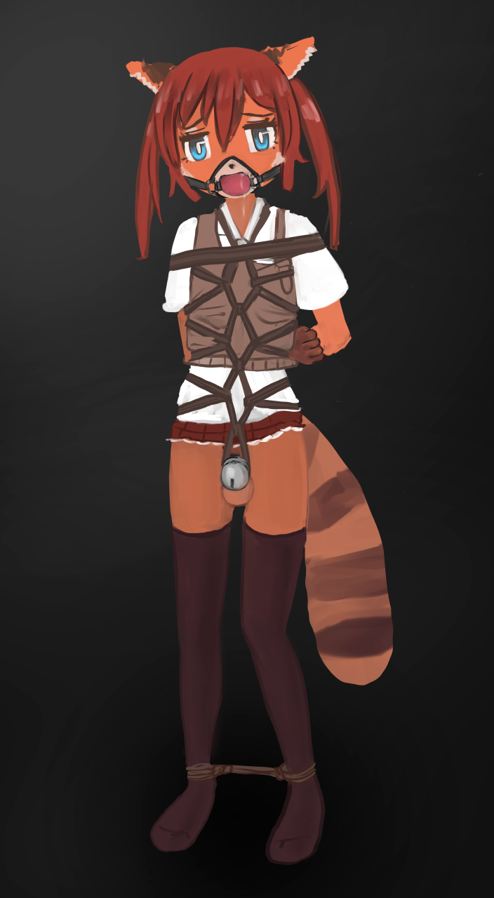 Noa Rule 34 Image