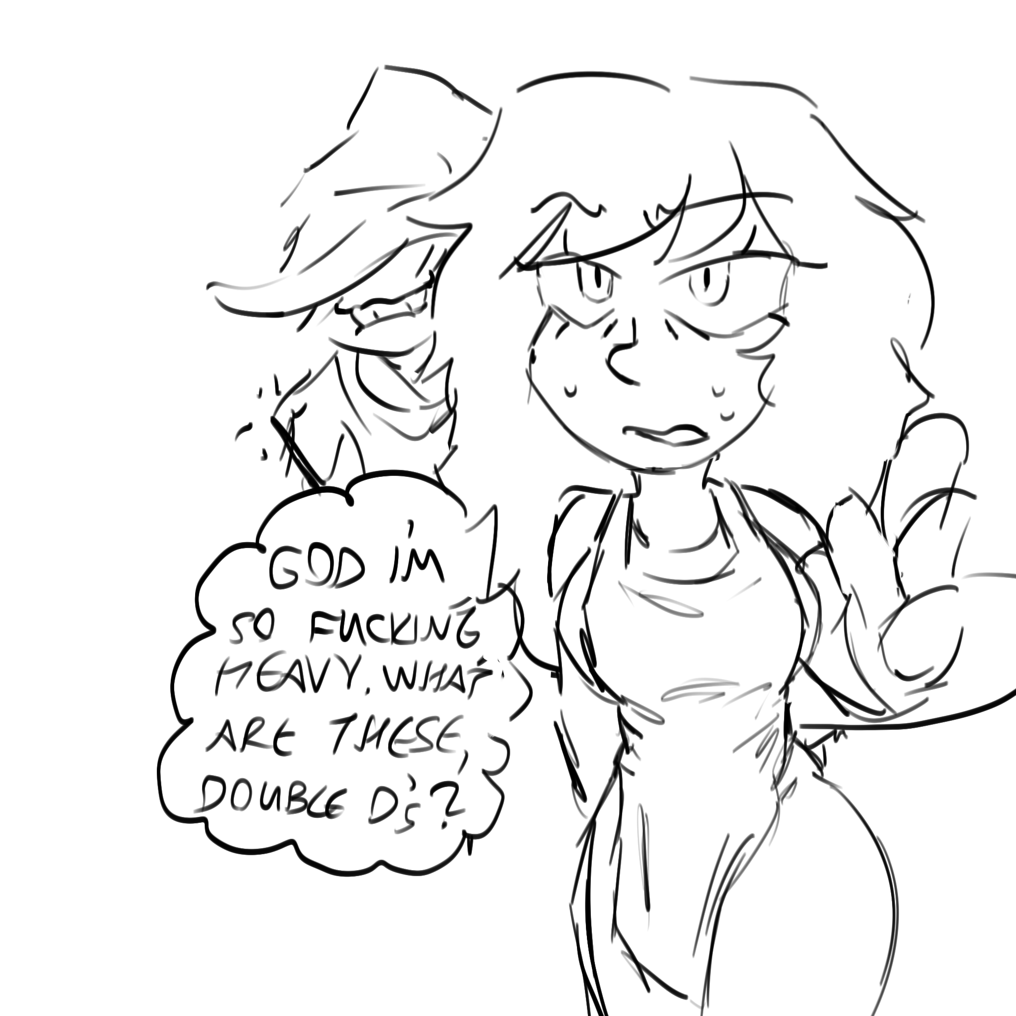 Mc Rule 34 Image