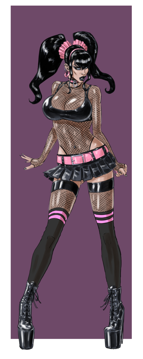 Jetta (Prnx16) Rule 34 Image