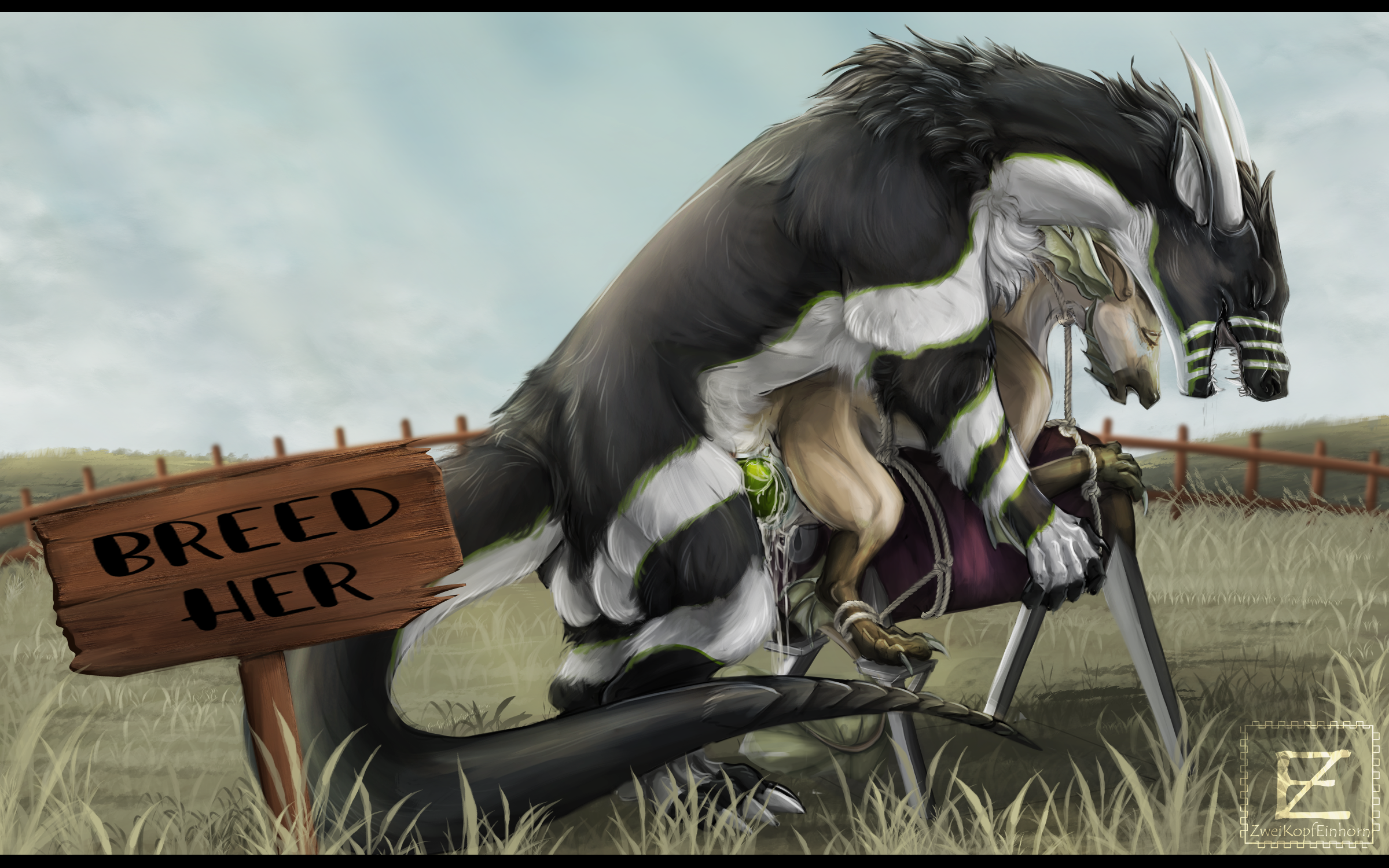 2022 Rule 34 Image
