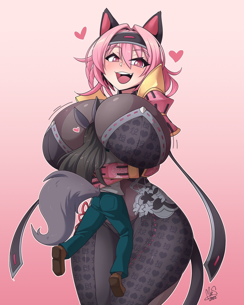Original Character (Acquire) Rule 34 Image