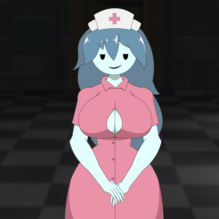 Spooky (Shojs) Rule 34 Image