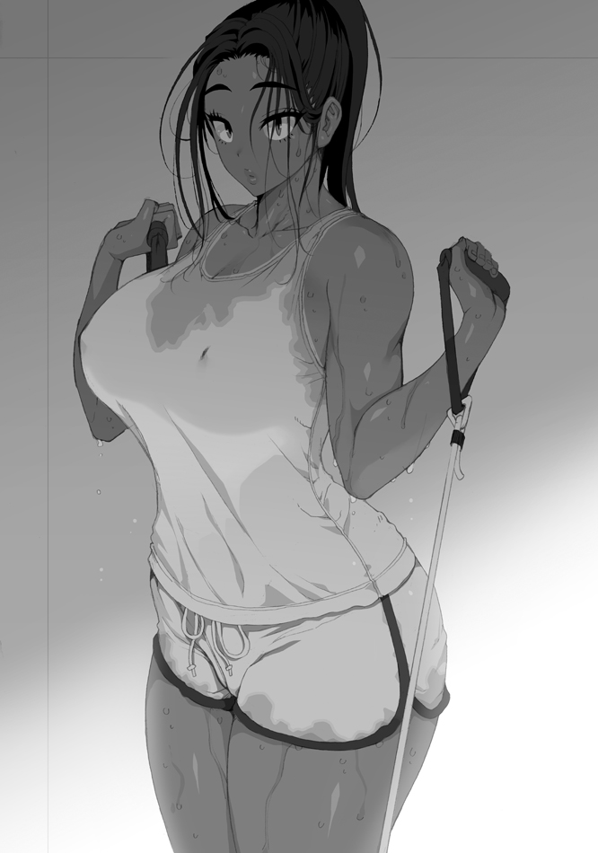 Original Rule 34 Image