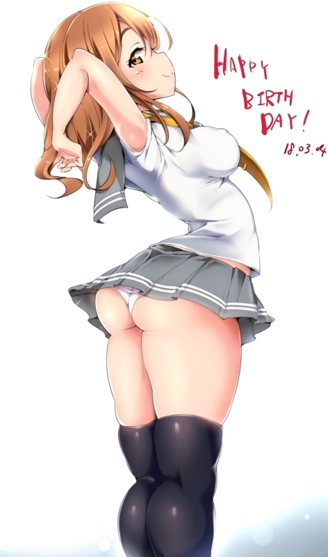 1girls Rule 34 Image