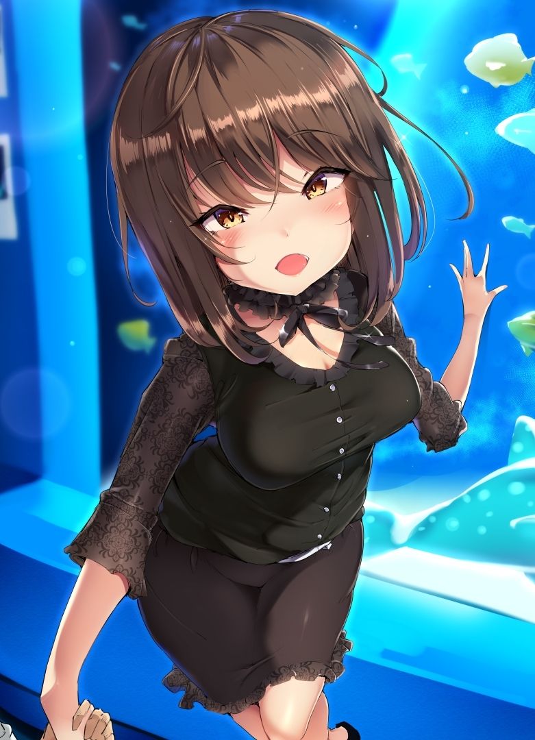 1girls Rule 34 Image