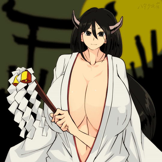 Original Rule 34 Image