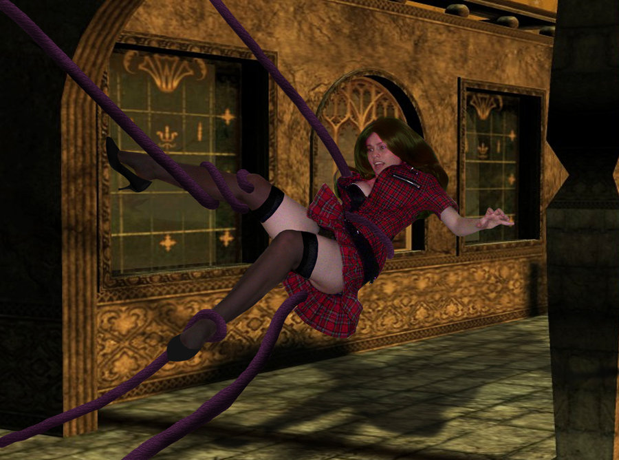 Crazylegz42 Rule 34 Image