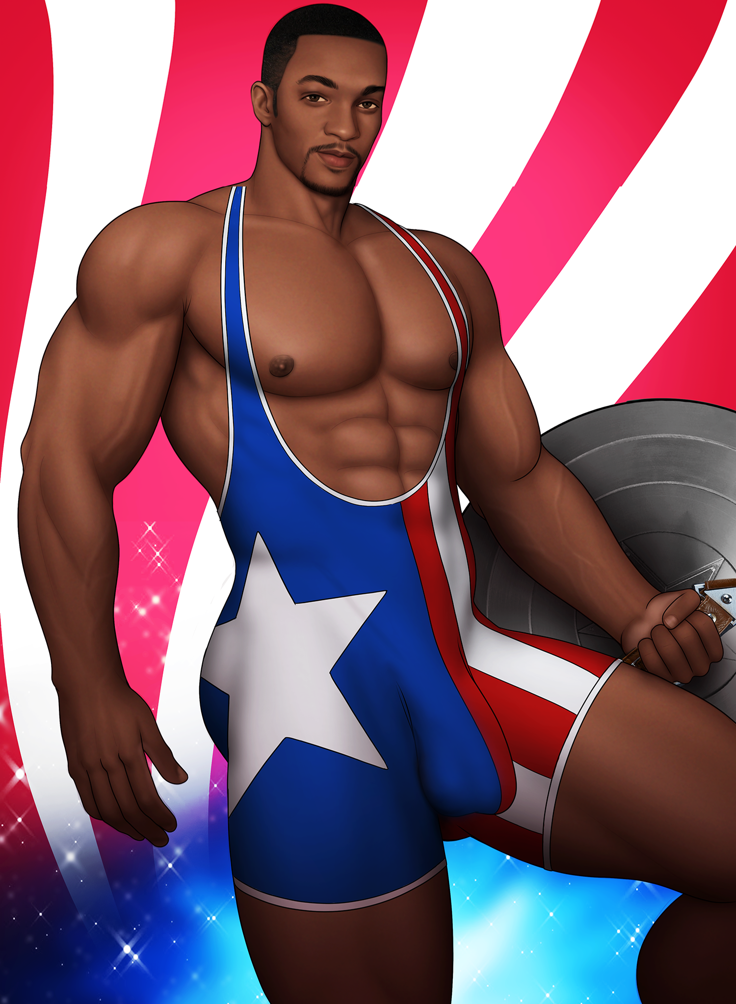 Abs Rule 34 Image
