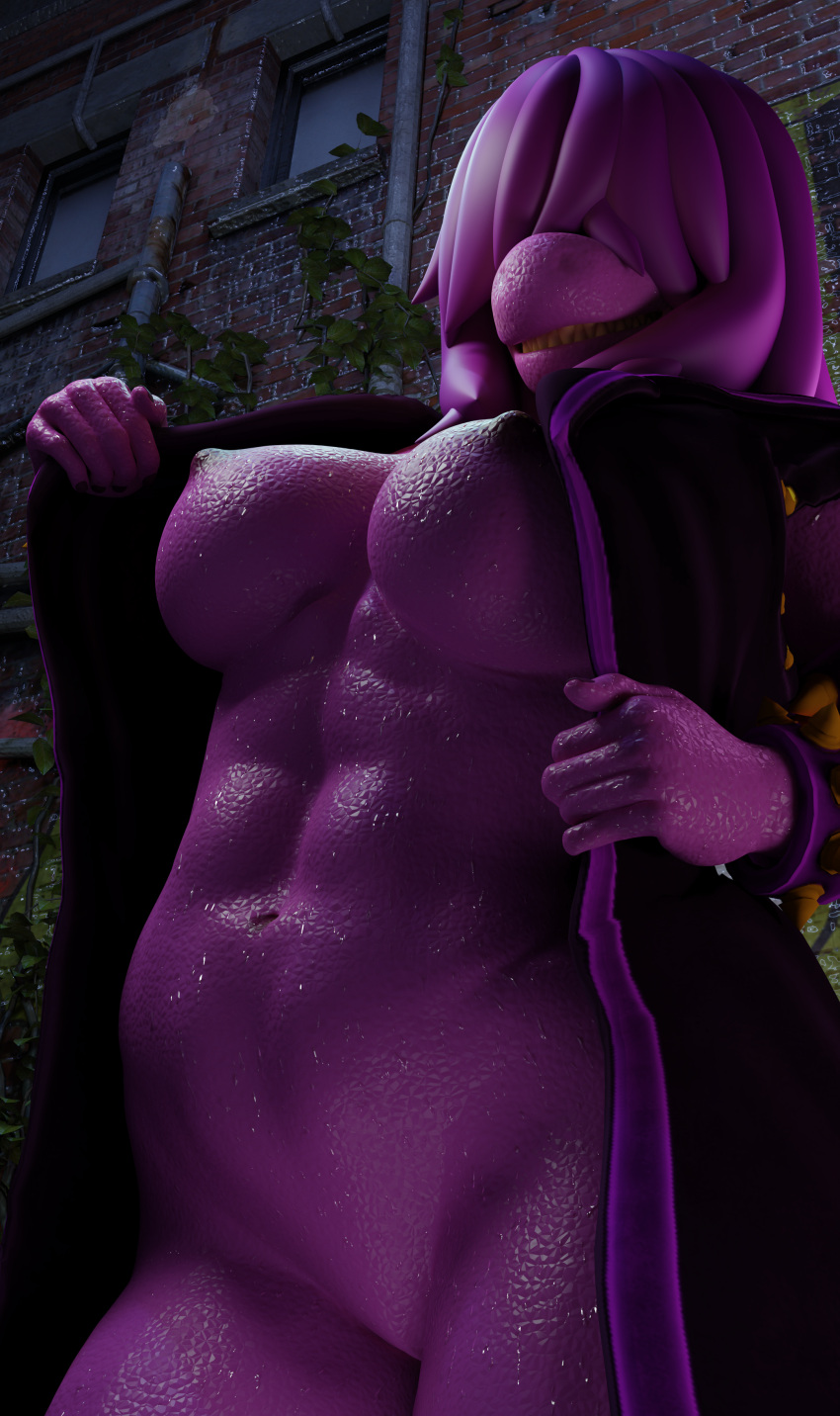 3d (Artwork) Rule 34 Image