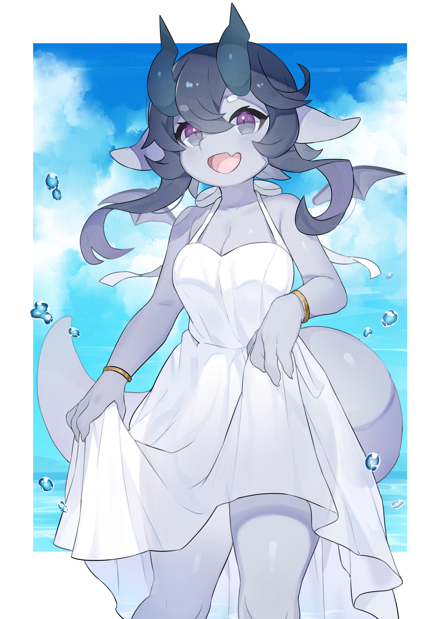 Muraki (Owantogohan) Rule 34 Image