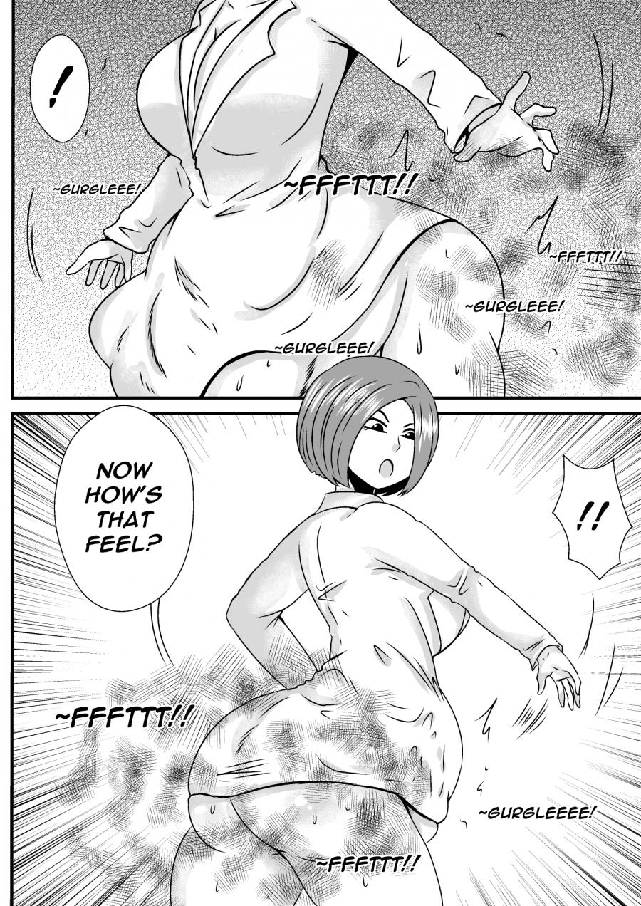 Disney Rule 34 Image