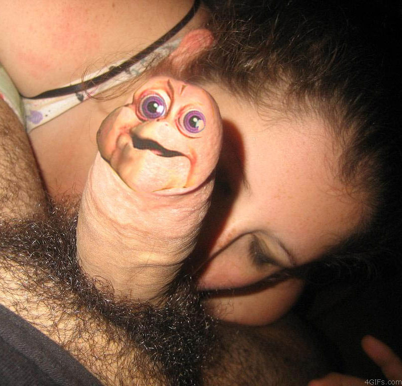 Baby Sinclair Rule 34 Image