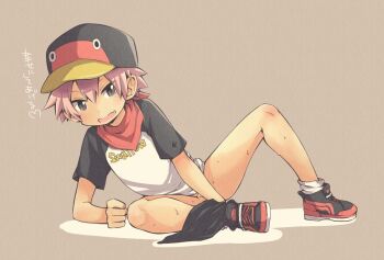 Arm Support Rule 34 Image