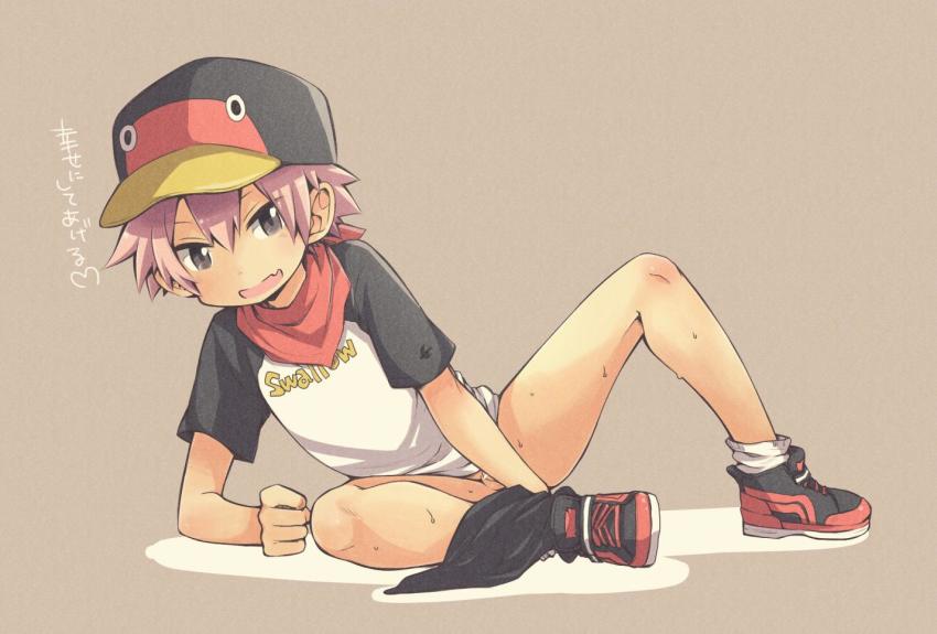 Original Rule 34 Image