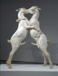 Beth Cavener Stichter Rule 34 Image