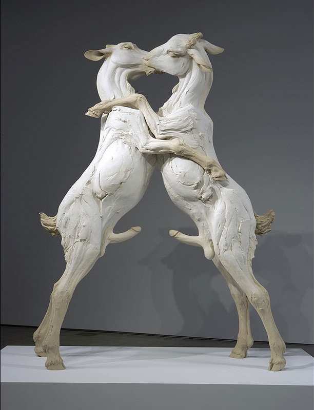 Beth Cavener Stichter Rule 34 Image