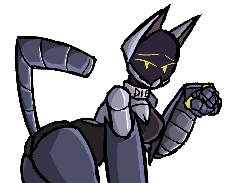 Friday Night Funkin Rule 34 Image