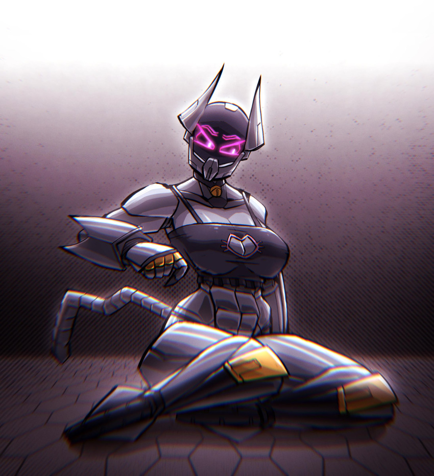 Friday Night Funkin Rule 34 Image