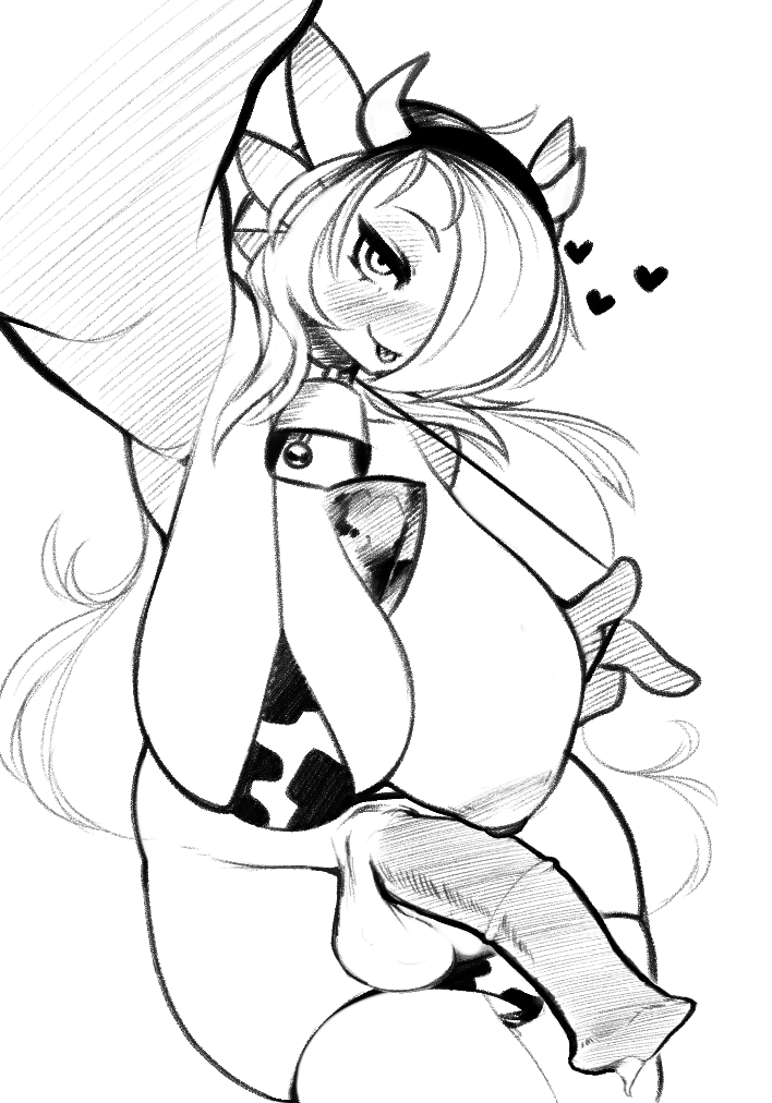 Gardevoir (Nintendo) Rule 34 Image
