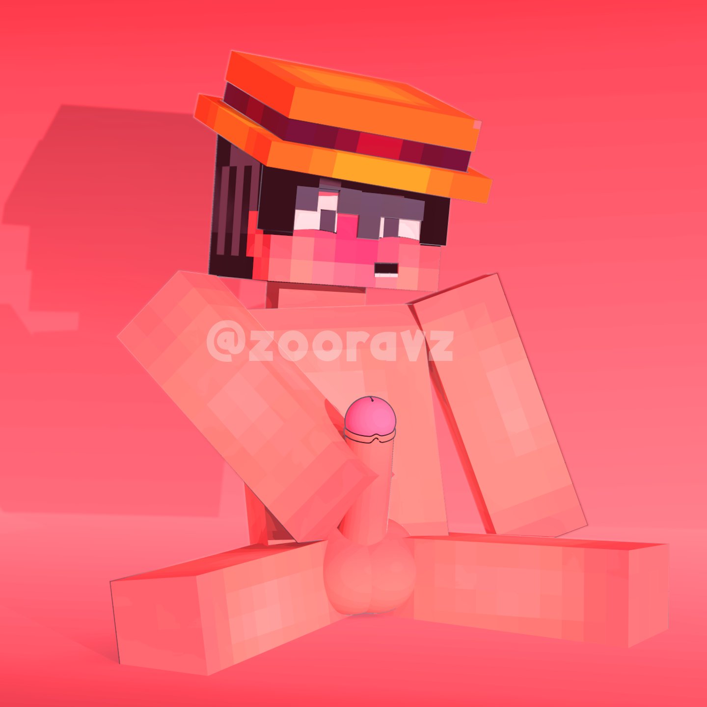 3d Rule 34 Image