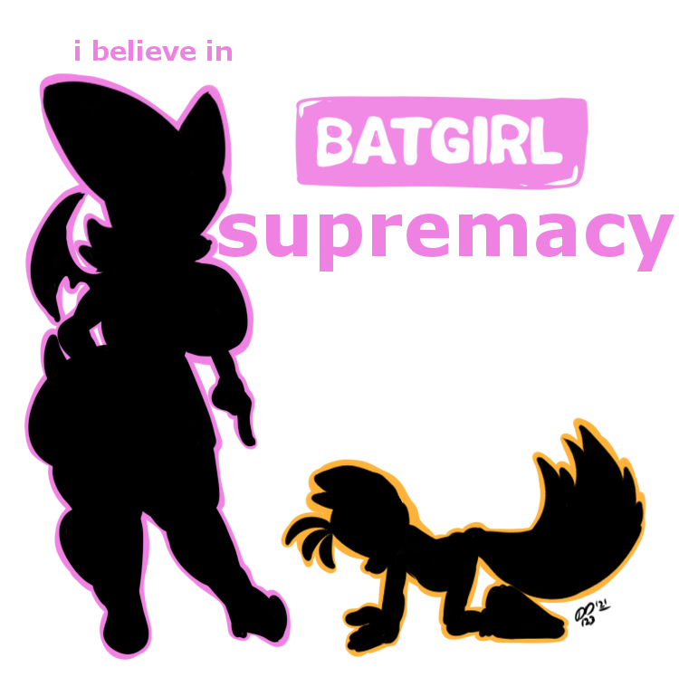 Rouge The Bat (Sonic (Series)) Rule 34 Image