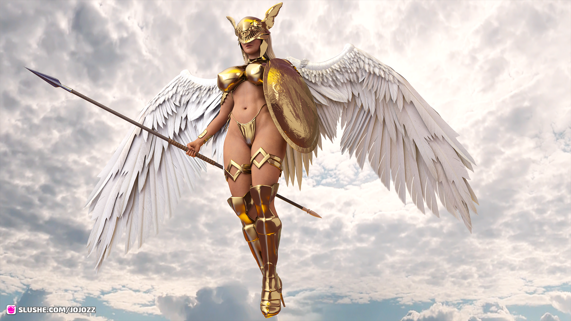 Slushe (Website) Rule 34 Image