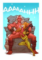 Tagme (Character) Rule 34 Image