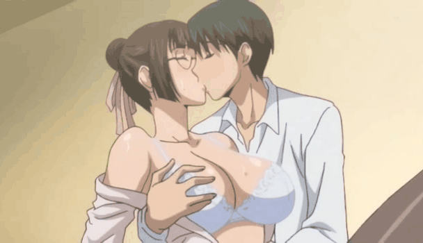 Unsweet Netorare Ochita Onna Tachi Rule 34 Image