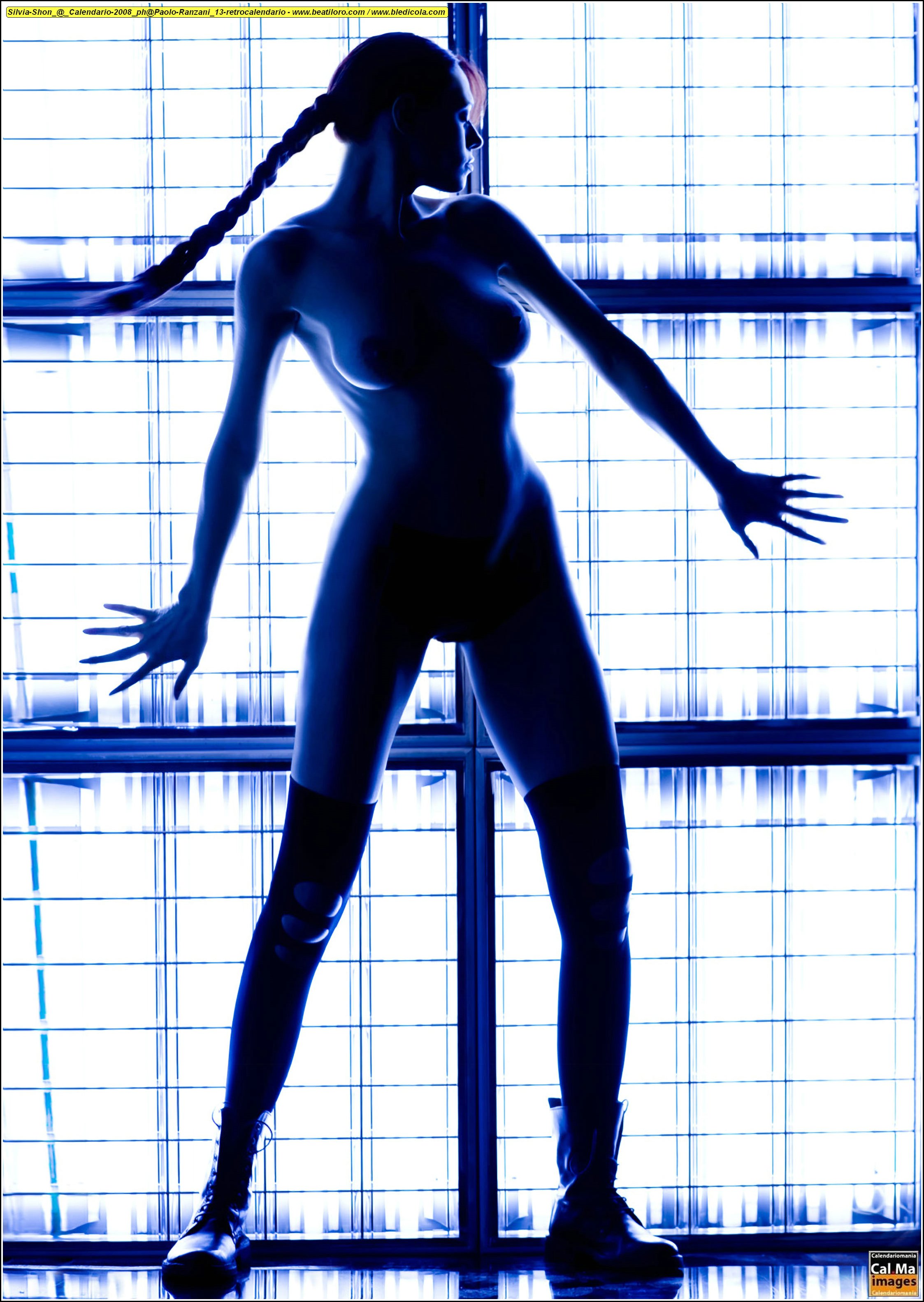 Lara Croft (Tomb Raider) Rule 34 Image