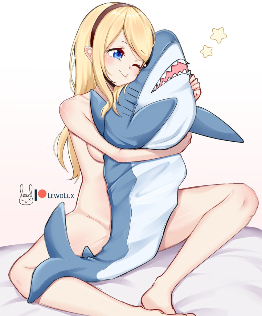 Alice Margatroid (Ikea) Rule 34 Image