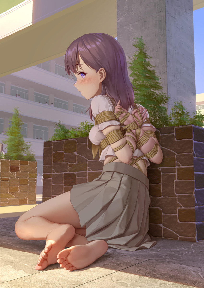 Original Rule 34 Image