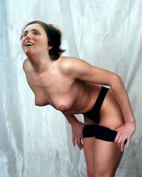 Background Rule 34 Image