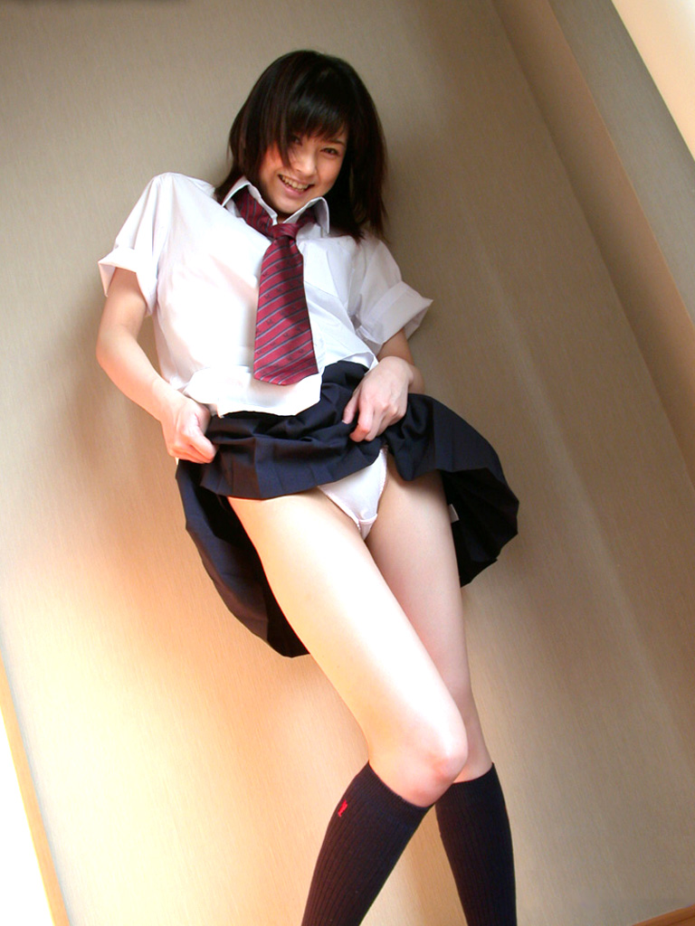 Real Life Rule 34 Image