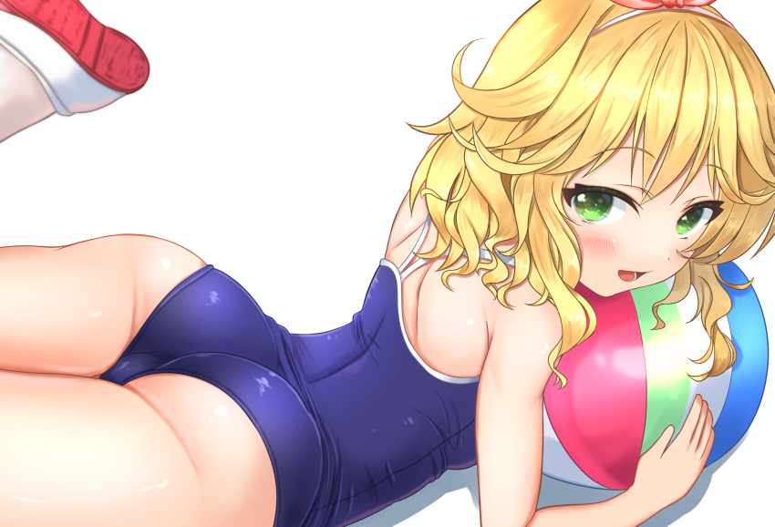 Sakurai Momoka (Idolmaster) Rule 34 Image