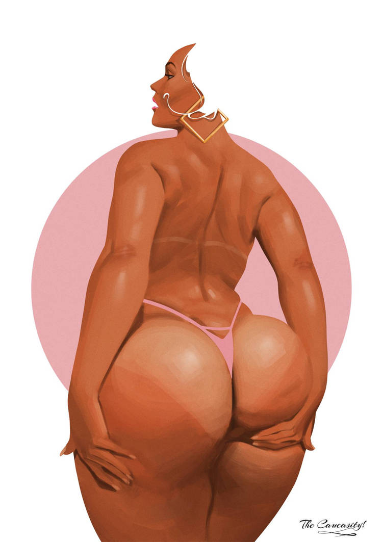 Angela Bassett (Black Panther: Wakanda Forever) Rule 34 Image