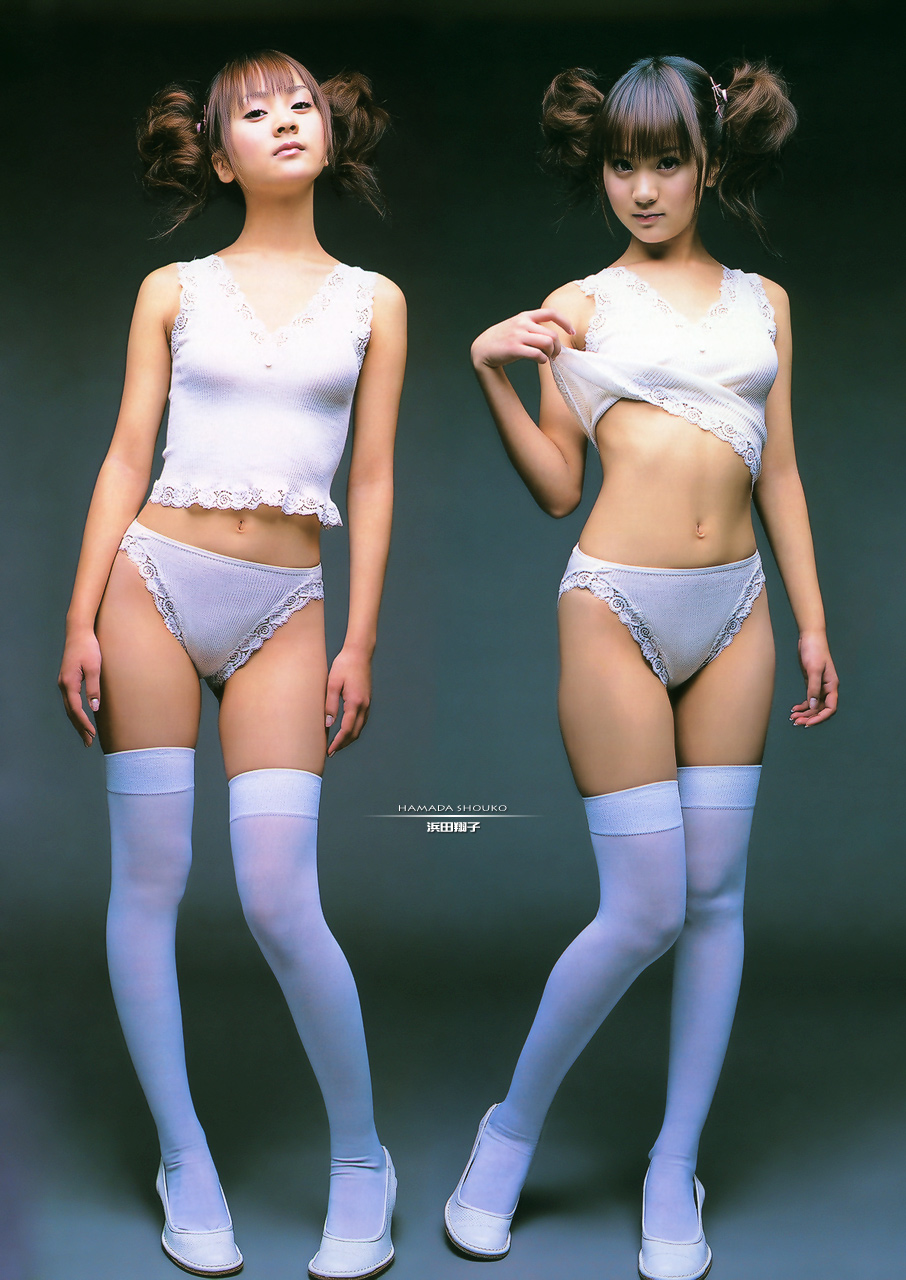 Asian Rule 34 Image