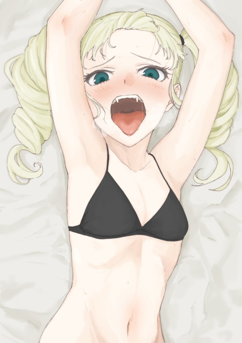 Aikatsu! Rule 34 Image