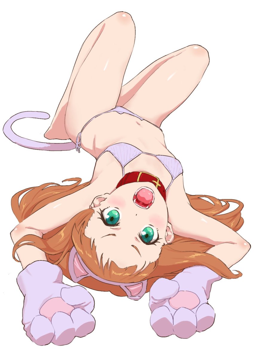 Copyright Request Rule 34 Image