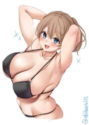 Intrepid (Kantai Collection) Rule 34 Image
