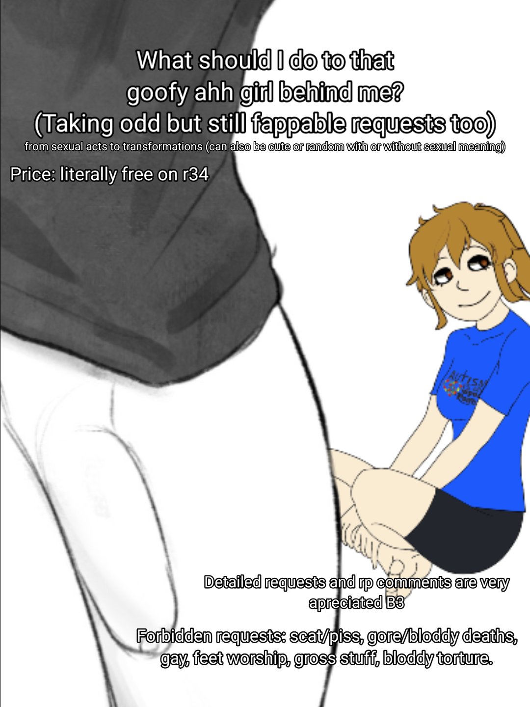 2futas Rule 34 Image