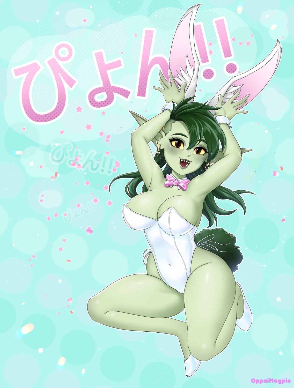 Smarls Rule 34 Image