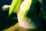 Airbrushed Rule 34 Image