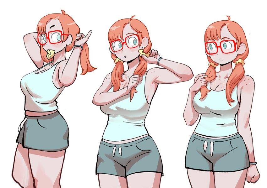 Colo (Nagrolaz) Rule 34 Image