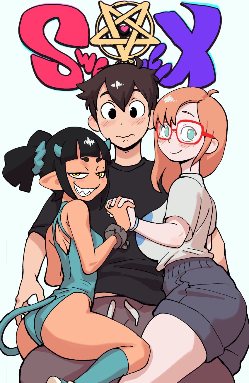 Colo (Nagrolaz) Rule 34 Image
