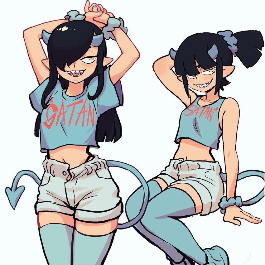 Colo (Nagrolaz) Rule 34 Image