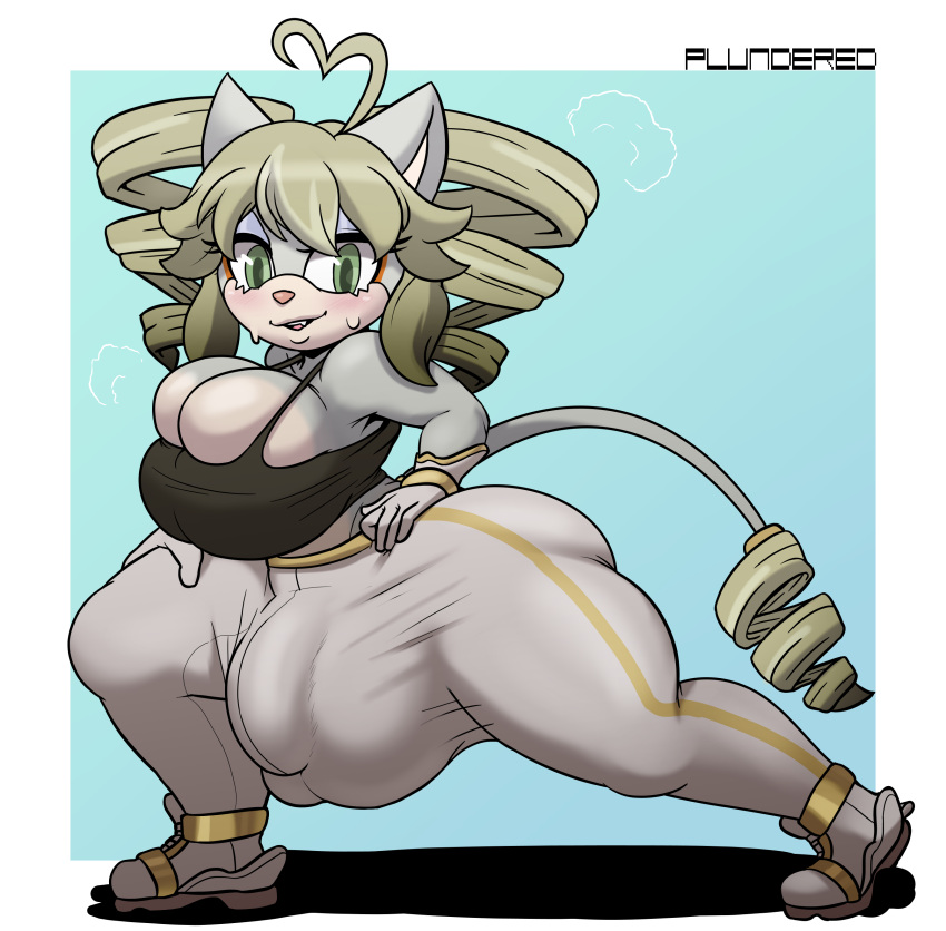 Gold (Metal) Rule 34 Image