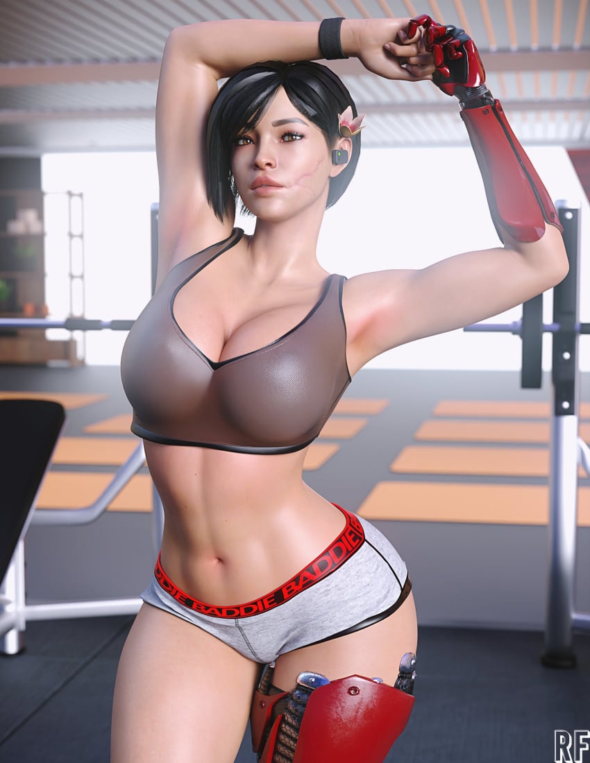 3d (Artwork) Rule 34 Image
