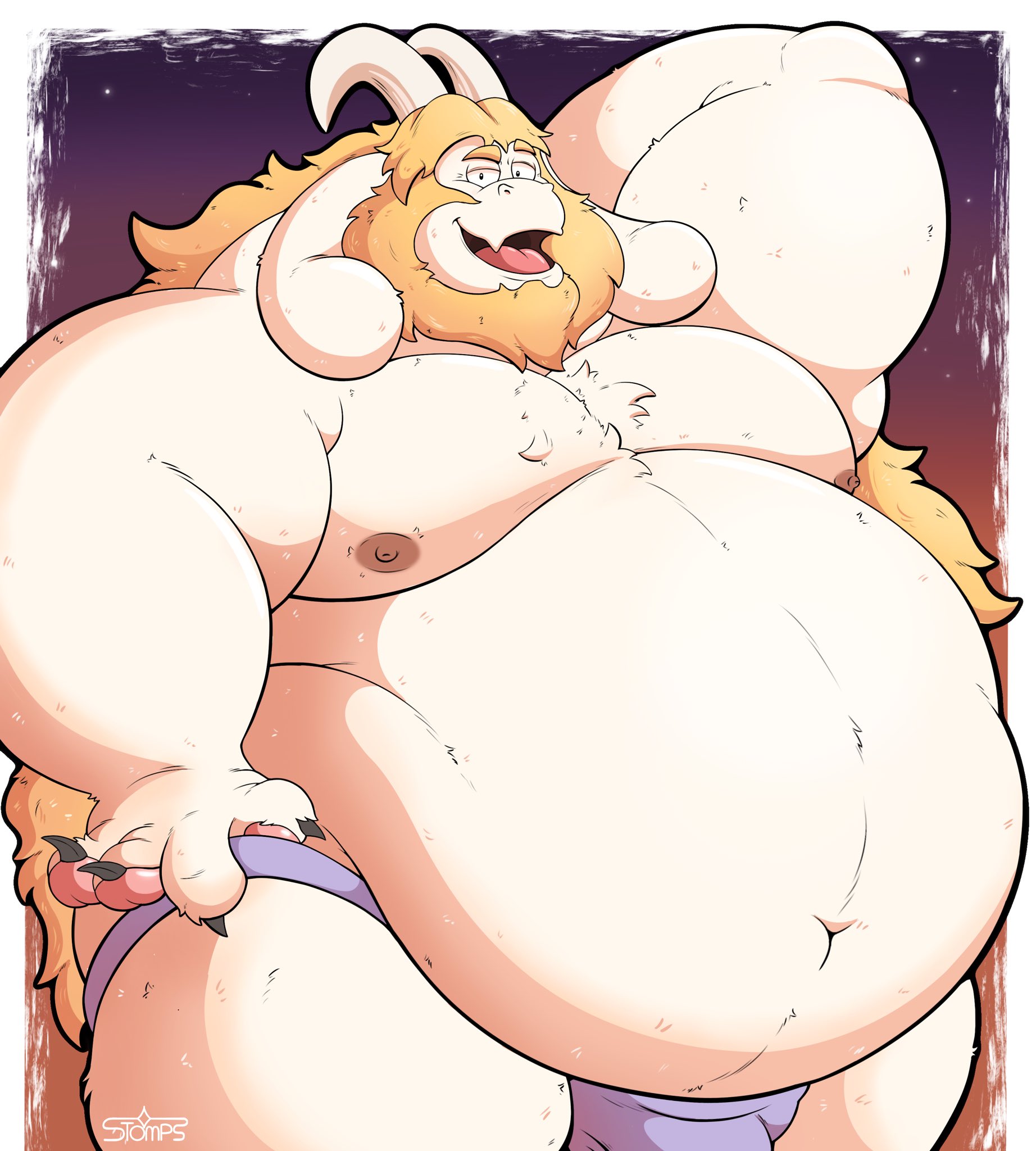Undertale (Series) Rule 34 Image