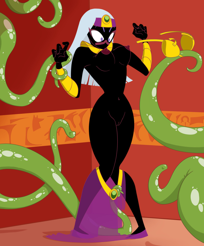 Digital Drawing (Artwork) Rule 34 Image