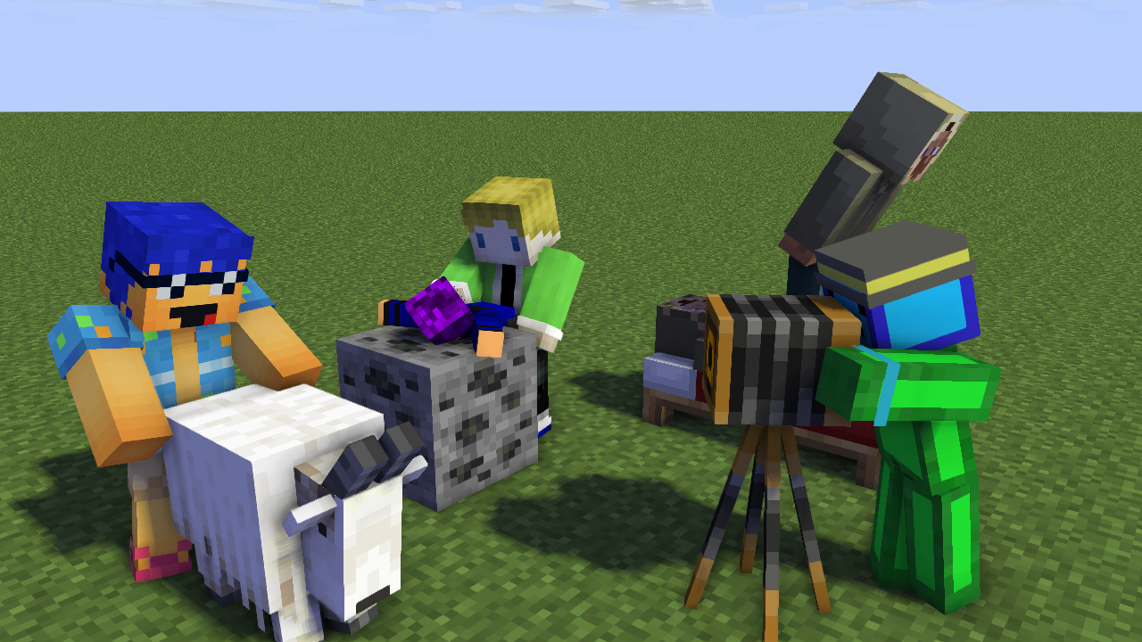 3d Rule 34 Image